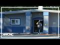 CMPD investigates repeated street takeovers, gunfire, violence at Faith City Charlotte church