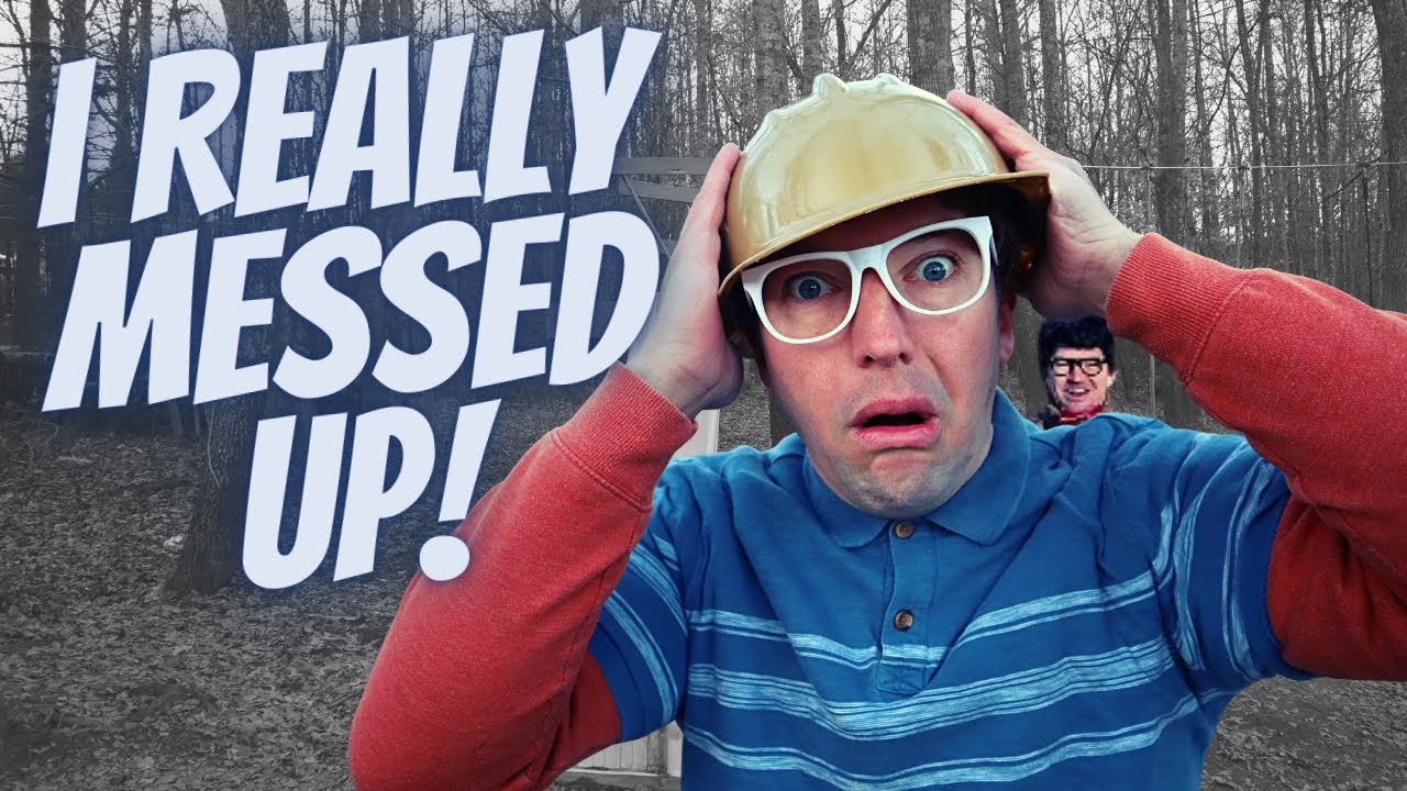 Dealing with Shame #shame