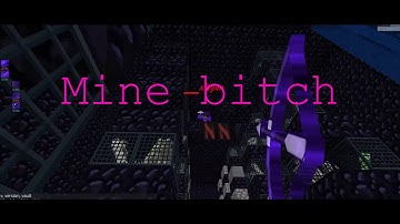 ECFINNEST_Raids_Guardians  Extremecraft 10.000.000.000 B Raids