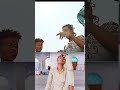 new upload #viral #trending #upload #video