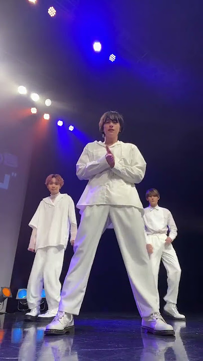 余韻えっぐー #8loom #君の花になる #宮世琉弥 #山下幸輝 #noa
