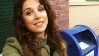 Read Between The Lines Wealth