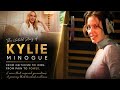 Kylie Minogue: From Pain to Power | Inspirational Story