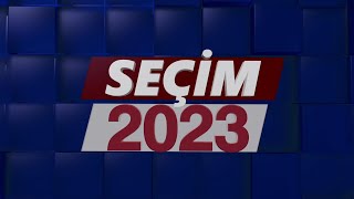 12052023 Seçi̇m 2023 - Naci̇ Şanlitürk Mhp Ordu Mi̇lletveki̇li̇ Adayi
