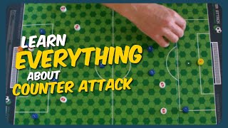 Learn everything about Counter Attack screenshot 5