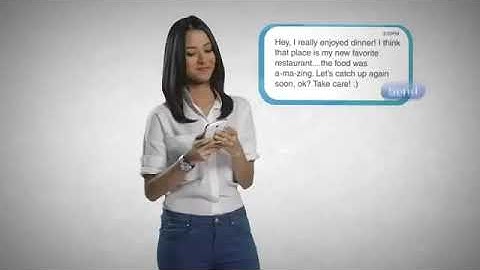 How can we sync bts to BSC...