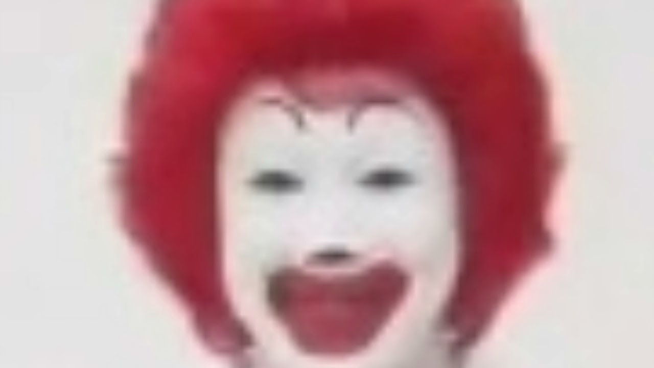 Donarudo Snaps Youtube