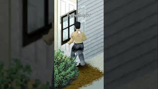 What a new Project zomboid player looks like