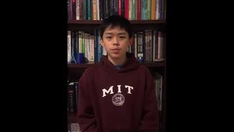 Launchx Application Video