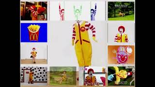 Nbk Style Sparta Remixes Be Like