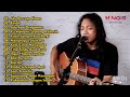 FELIX IRWAN COVER FULL ALBUM TERBARU 2023 | AKU PERCAYA KAMU - ENTAH