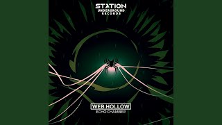 Echo Chamber (Original Mix)