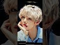 Vital bts btsmember v