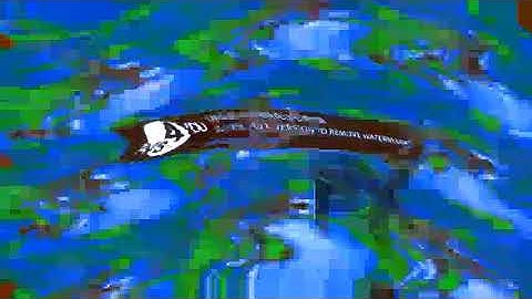 Preview 2 Funny 666.6 Render Pack Round 1 vs Everyone (1/10)