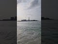 Dubai Marina UAE 🇦🇪