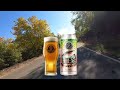 Best Alan Jackson song-Shasta Lake California Motorcycle Riding-Beer 10-Honda Hornet