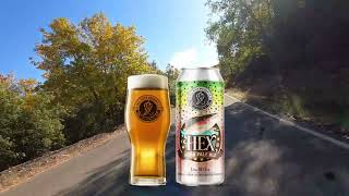 Best Alan Jackson song-Shasta Lake California Motorcycle Riding-Beer 10-Honda Hornet