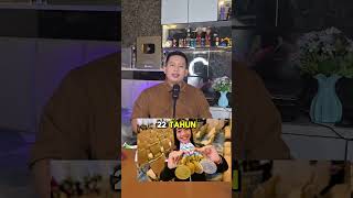 Download Lagu Prabowo Kaget, Martina Ayu Dapat 7 Medali, Bonus 4 Miliar MP3