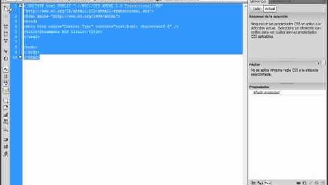 VideoTutorial 41 del Curso de PHP POO