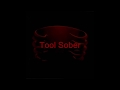 Sober Tool-Lyrics ENG