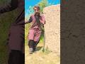 Feriorous Skullhead vs 2 Gorilla Monsters Attack 2 #viral