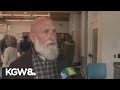 Why Portland's public safety deputy administrator is leaving