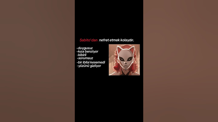 yaparken ağladım...#ytdayibenionecikarnolur#keşfetbeniöneçıkar#sabitoedit#sadposts#crying#kelfetedüş