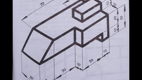 Autodesk Extrusion 5
