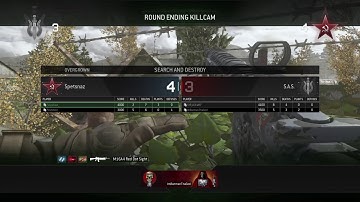 Wager dispute map 3 part 1