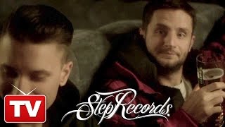 Teledysk: Metro ft. Jan Wyga & DJ Flip - Antidotum (Remix)