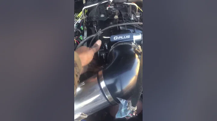 ls swapped/built 81 cutlass 6.0 4l80e 500 HP FOR SALE