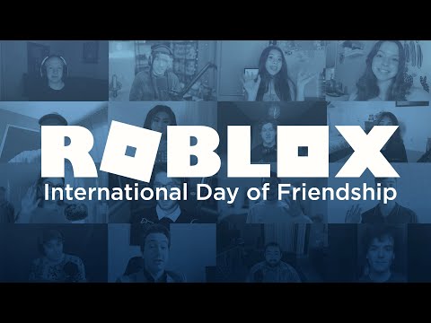 International Day of Friendship | A message from our community