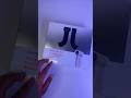 Just Life Mini Portable Fan || Best Portable Fan Ever || Best Fan Ever #yashasvisinghania #justlife