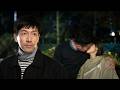 💔【MOVIE】丈夫公园散步撞见妻子出轨,亲眼看她和别的男人接吻!他彻底心死提出离婚,妻子慌了!#伦理 #出轨 #电视剧 #王子文