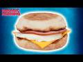 The savory history of the mcmuffin