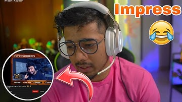 Scout Mavi On 💚🤣 Dynamo  Welcome to Esports M.R yt