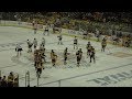 Stanley Cup Final 2017 Game 2 - Pittsburgh Penguins Warm-Up