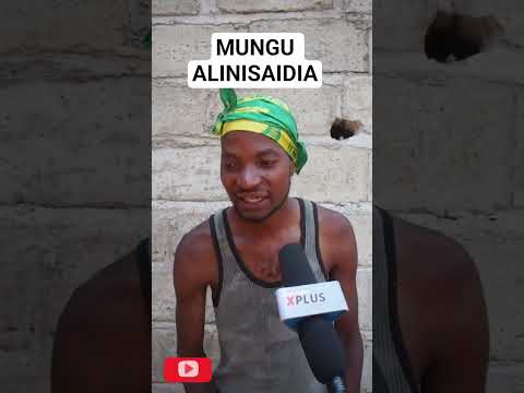UYU APA KIJANA ASIMULIA MWANZO MWISHO ALIVYO Simba Duet Lifeisbutadream
