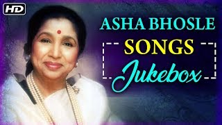 Tune in to this collection of all time super hit asha bhosle hits, as
bollywood celebrates the birthday veteran singer on 8th se...