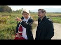 Vukovije Donje - drugi dio | Epizoda 18 | Zimska kuhinja | Hayat TV