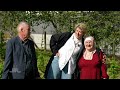 Vukovije Donje - drugi dio | Epizoda 18 | Zimska kuhinja | Hayat TV