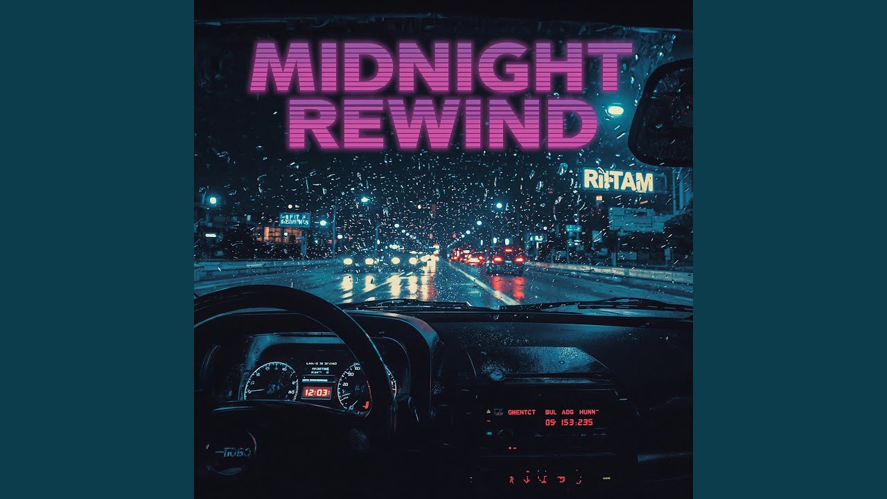 Watch Two Blocks West on YouTube Watch Two Blocks West on YouTube