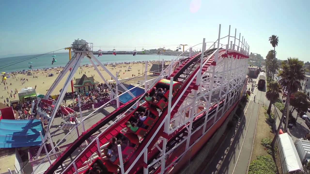 santa-cruz-beach-boardwalk-open-daily-starting-may-23rd-youtube