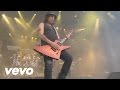 Motörhead - The World Is Ours - Vol 2 - Anyplace Crazy As Anywhere Else - Killed By Death
