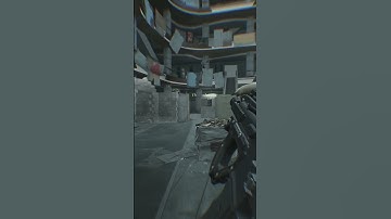 3 piece #tarkov #arena #fps #pvp