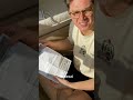 DIÁRIO de REFORMA EP 2