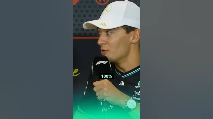 F1 drivers about Max’s title chances 🤣 #f1 #formula1 (source: F1TV)