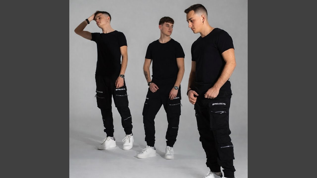 Nema tri, nemat nitu edna