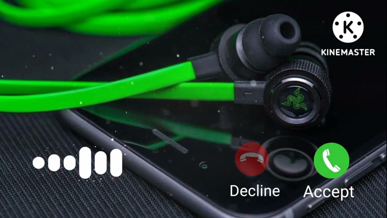 new Instagram varal ringtone, background ringtone, video editing