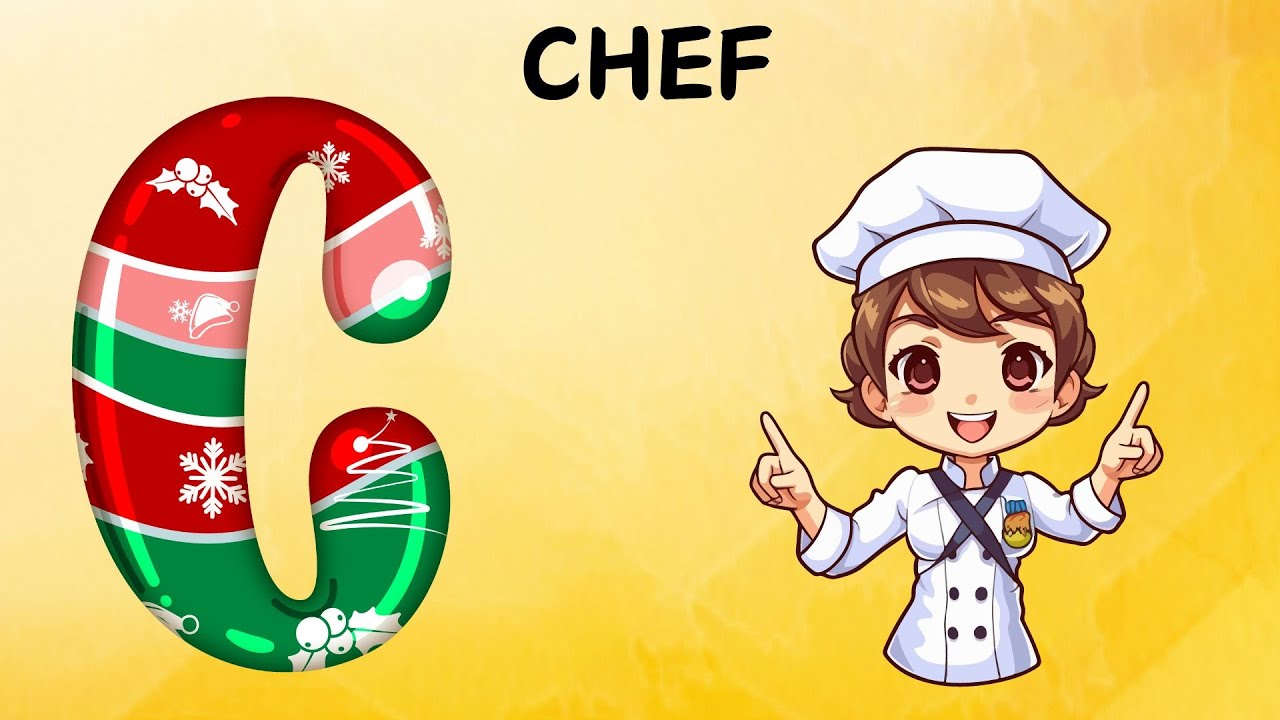 Abc Song | Abc Phonics Song | Phonics Song For Toddlers | Alphabet Song ...